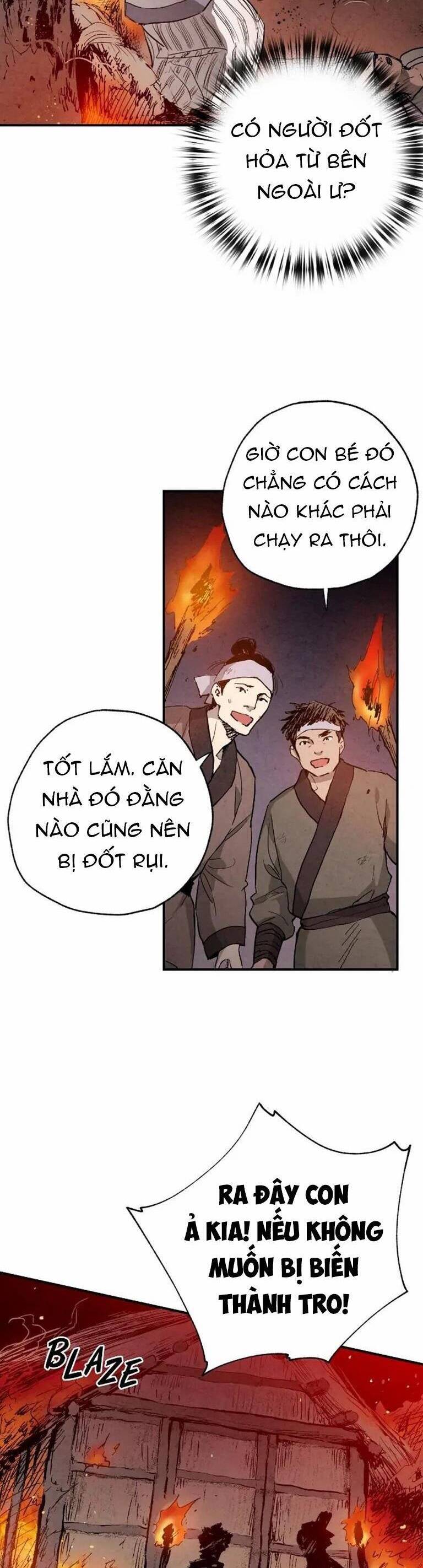 page_27