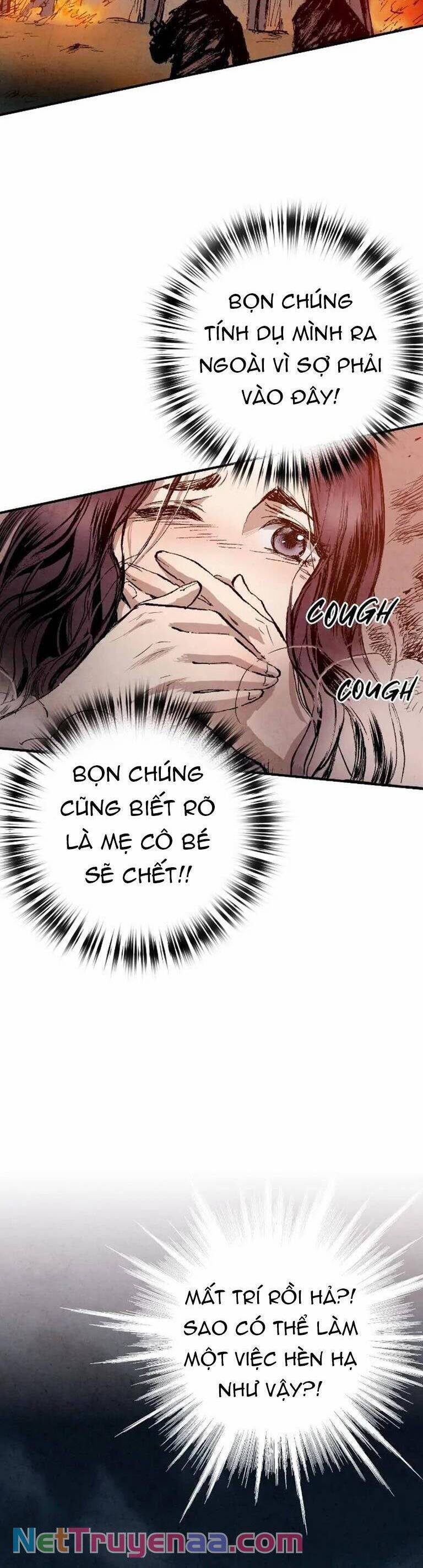 page_28
