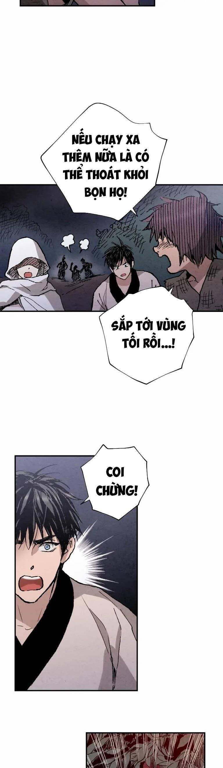 page_32