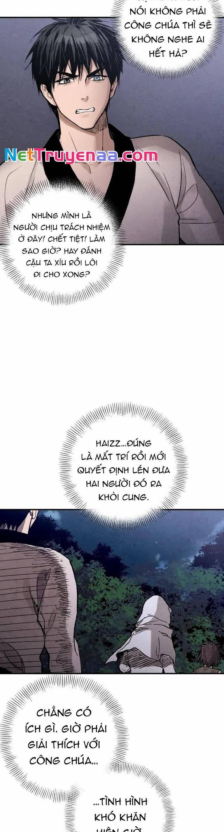 page_4