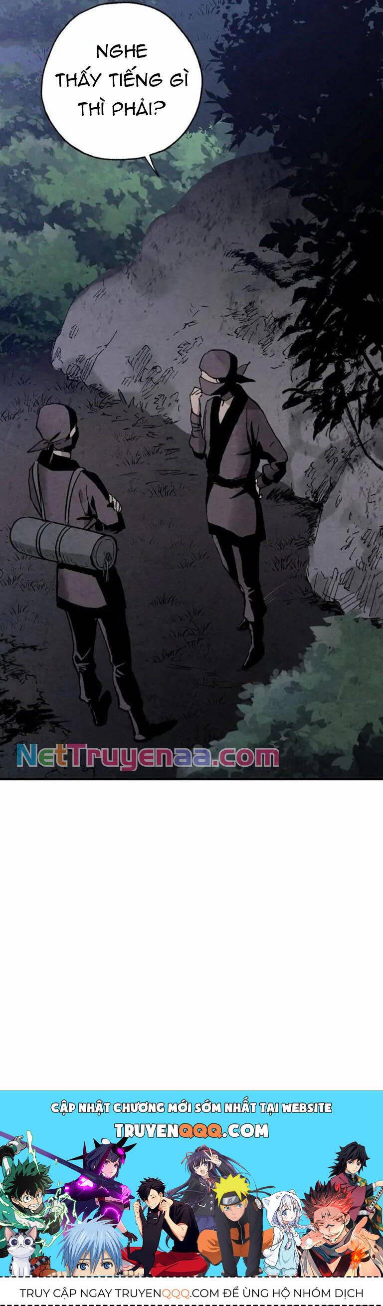 page_42