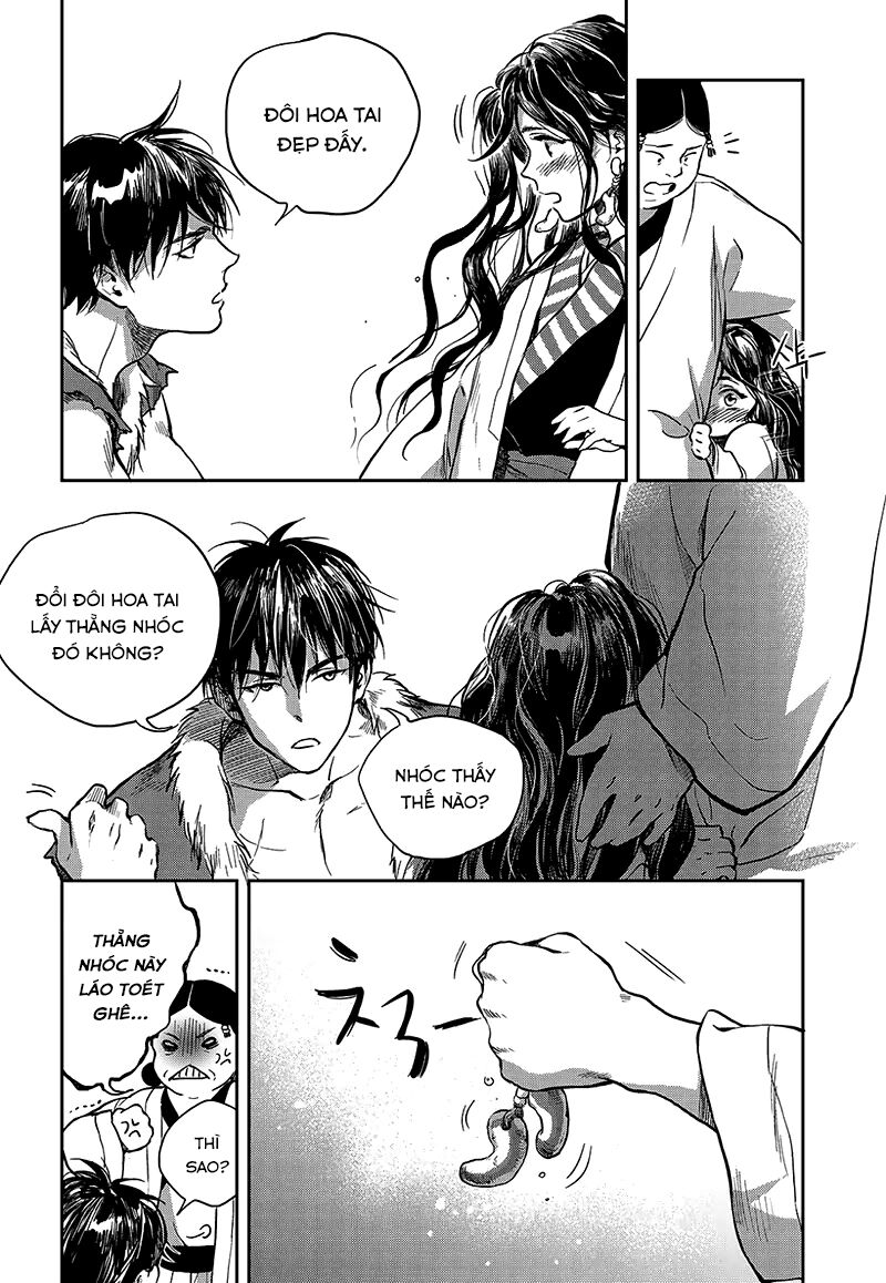 page_10