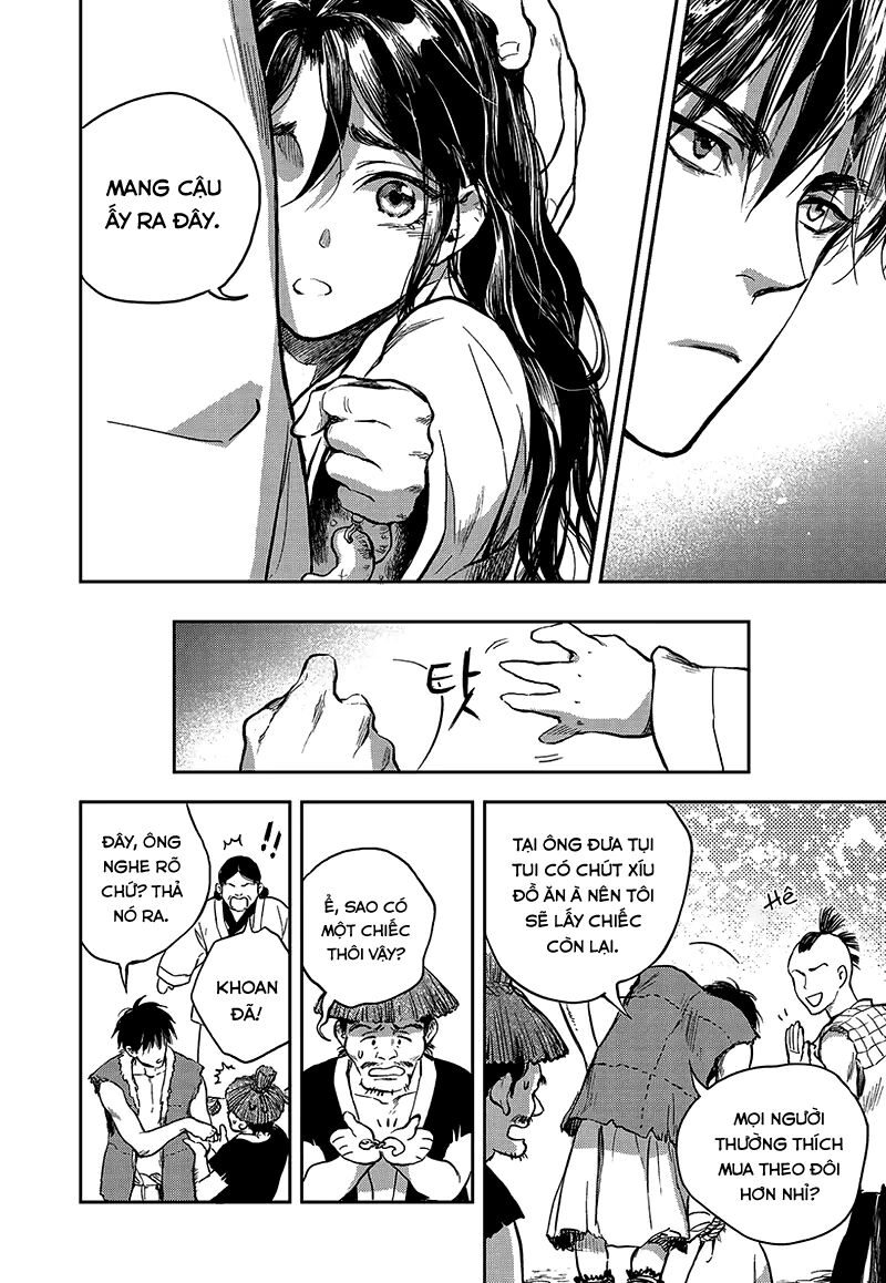 page_11