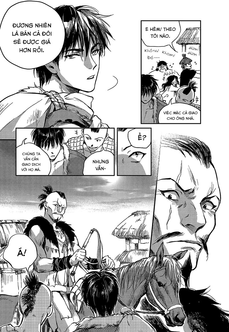 page_12