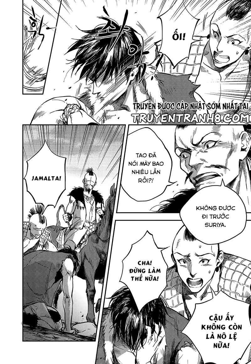 page_13