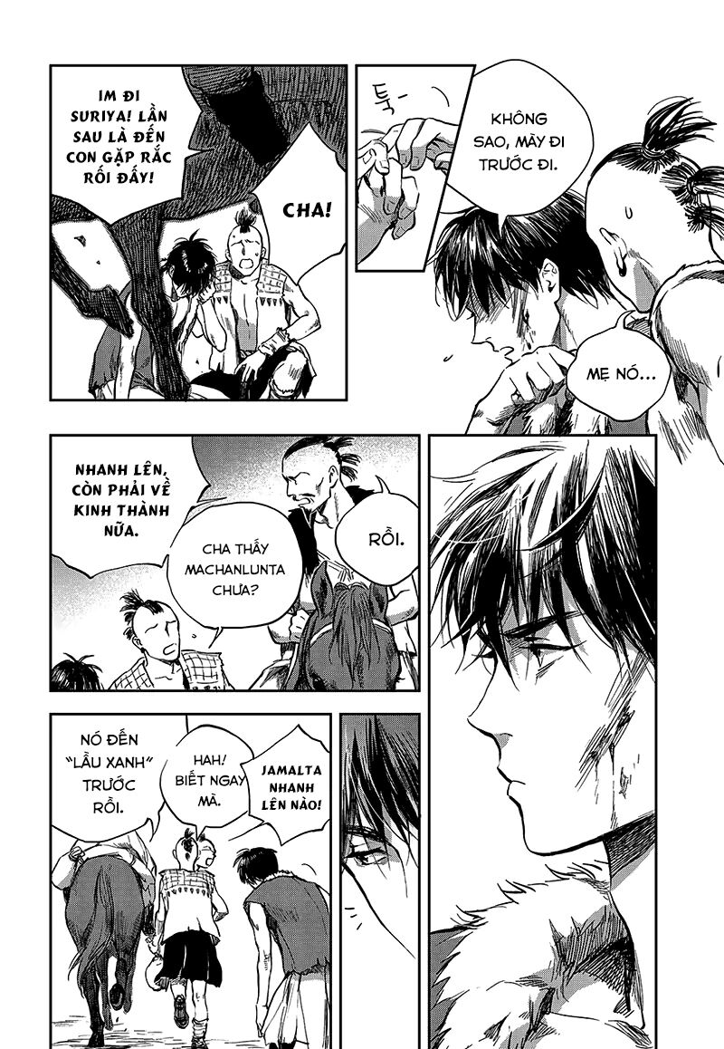 page_14