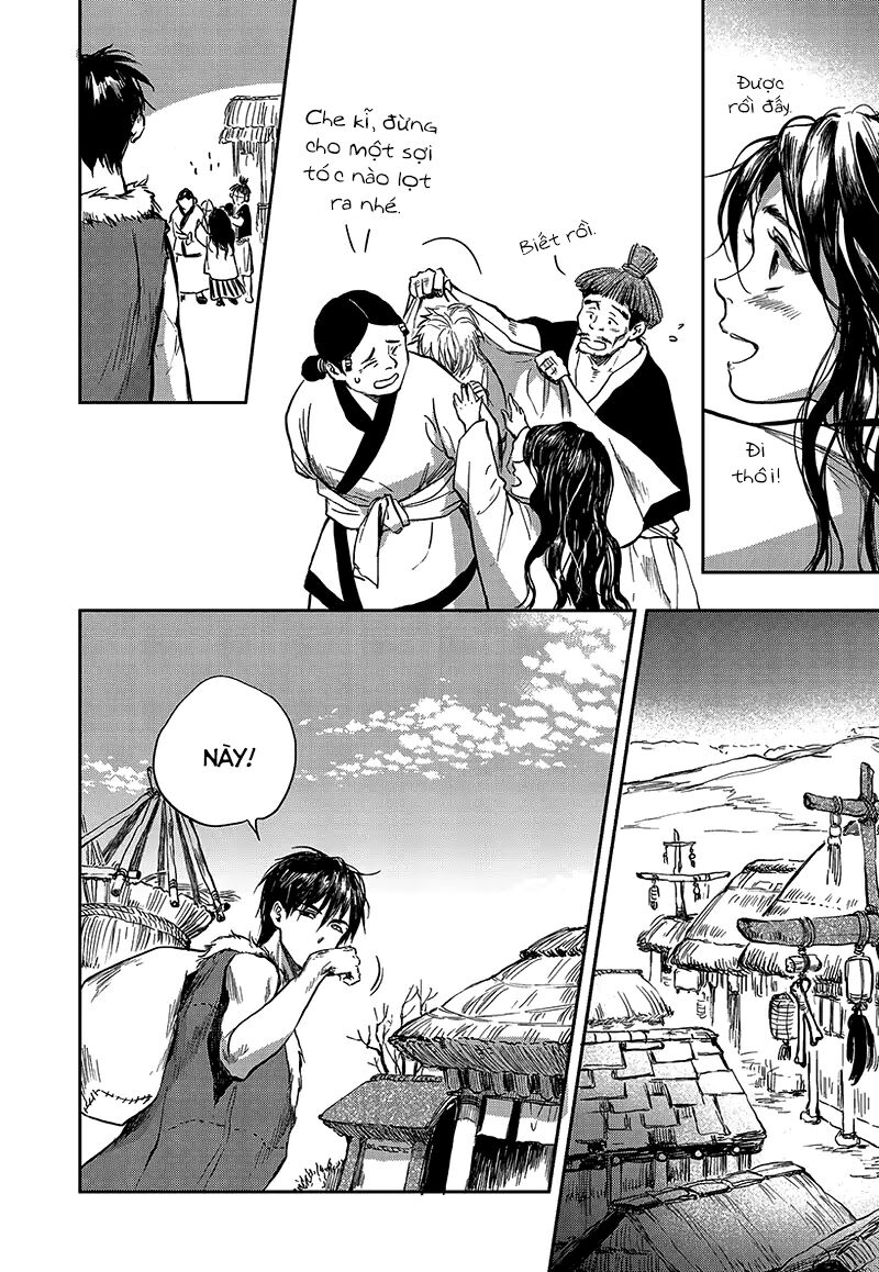 page_15