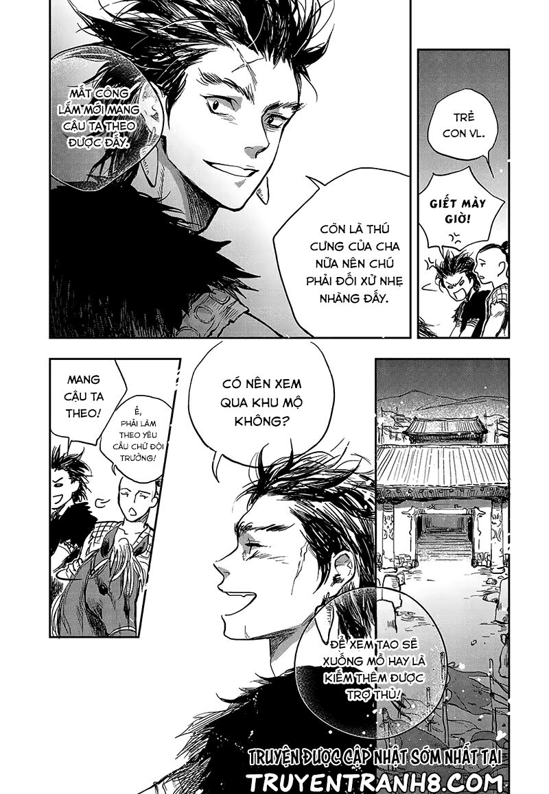 page_18