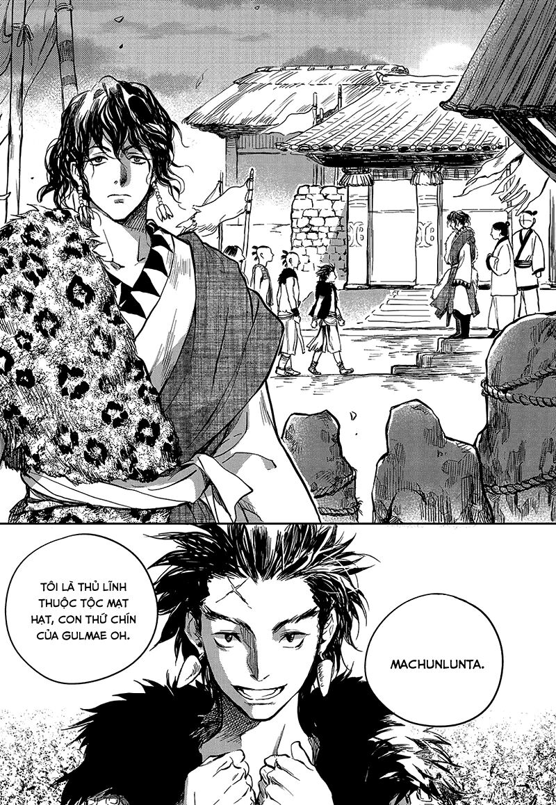 page_19
