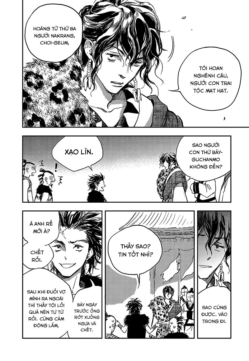 page_20