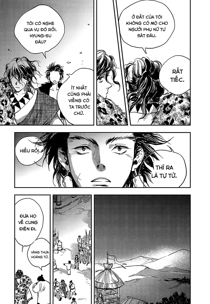 page_21