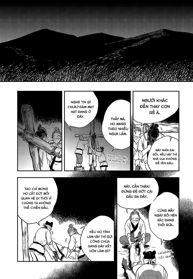 page_22