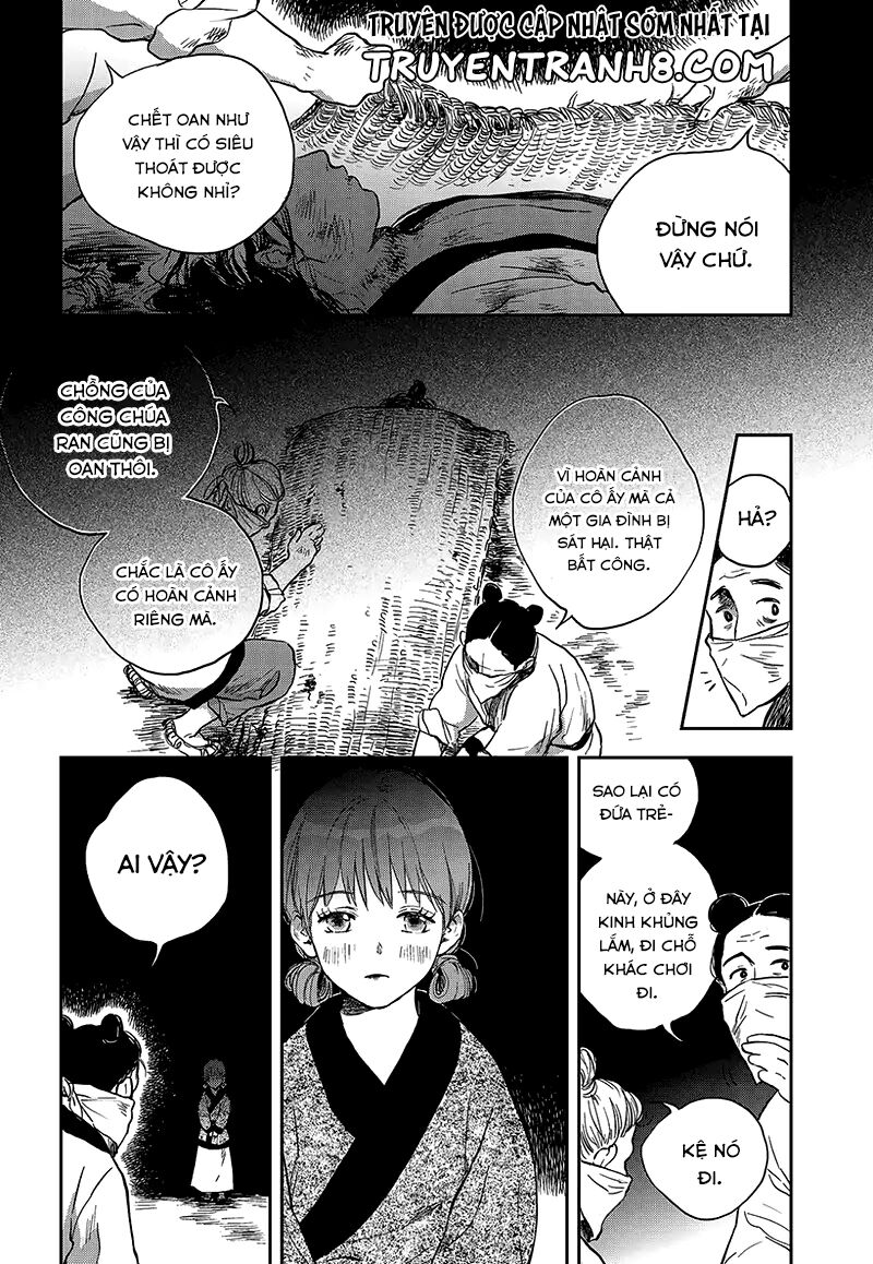 page_23