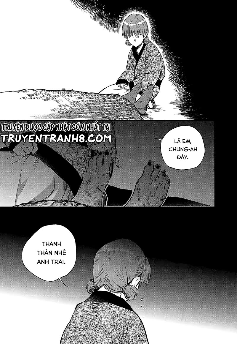 page_25