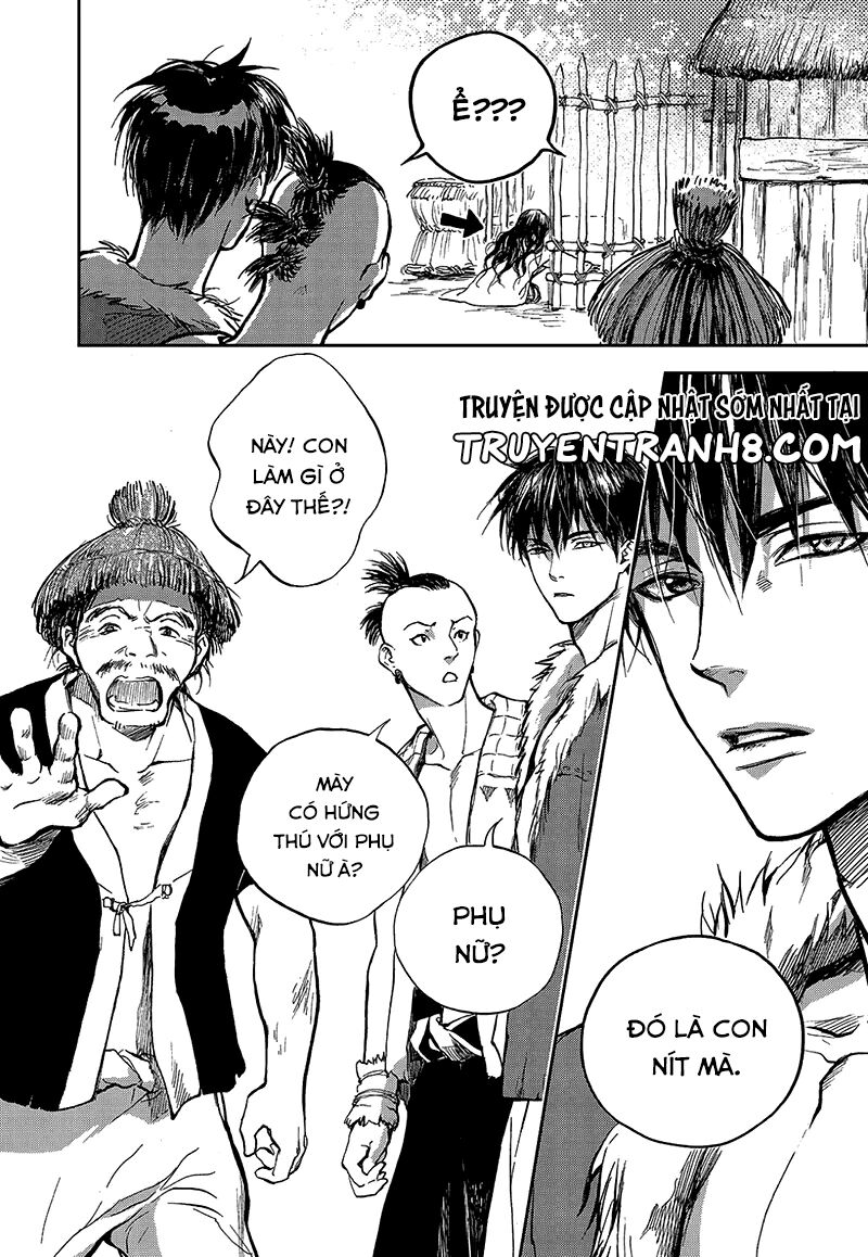 page_3
