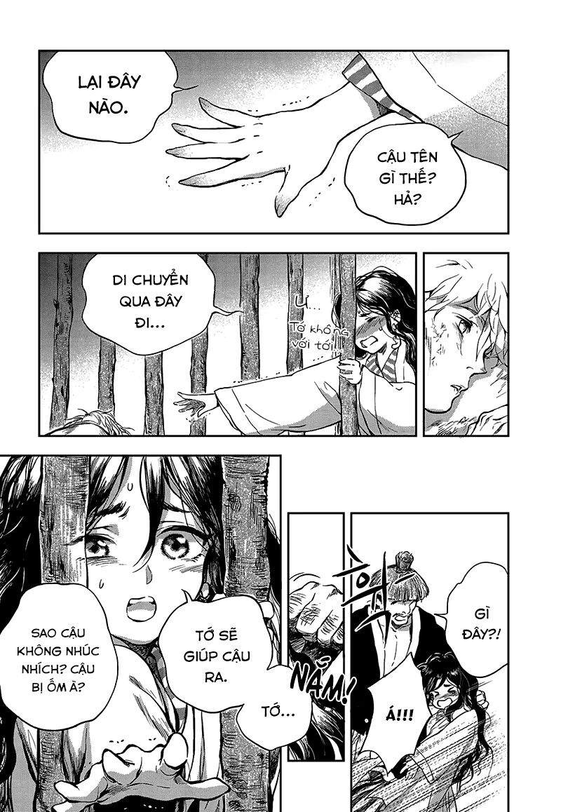 page_4