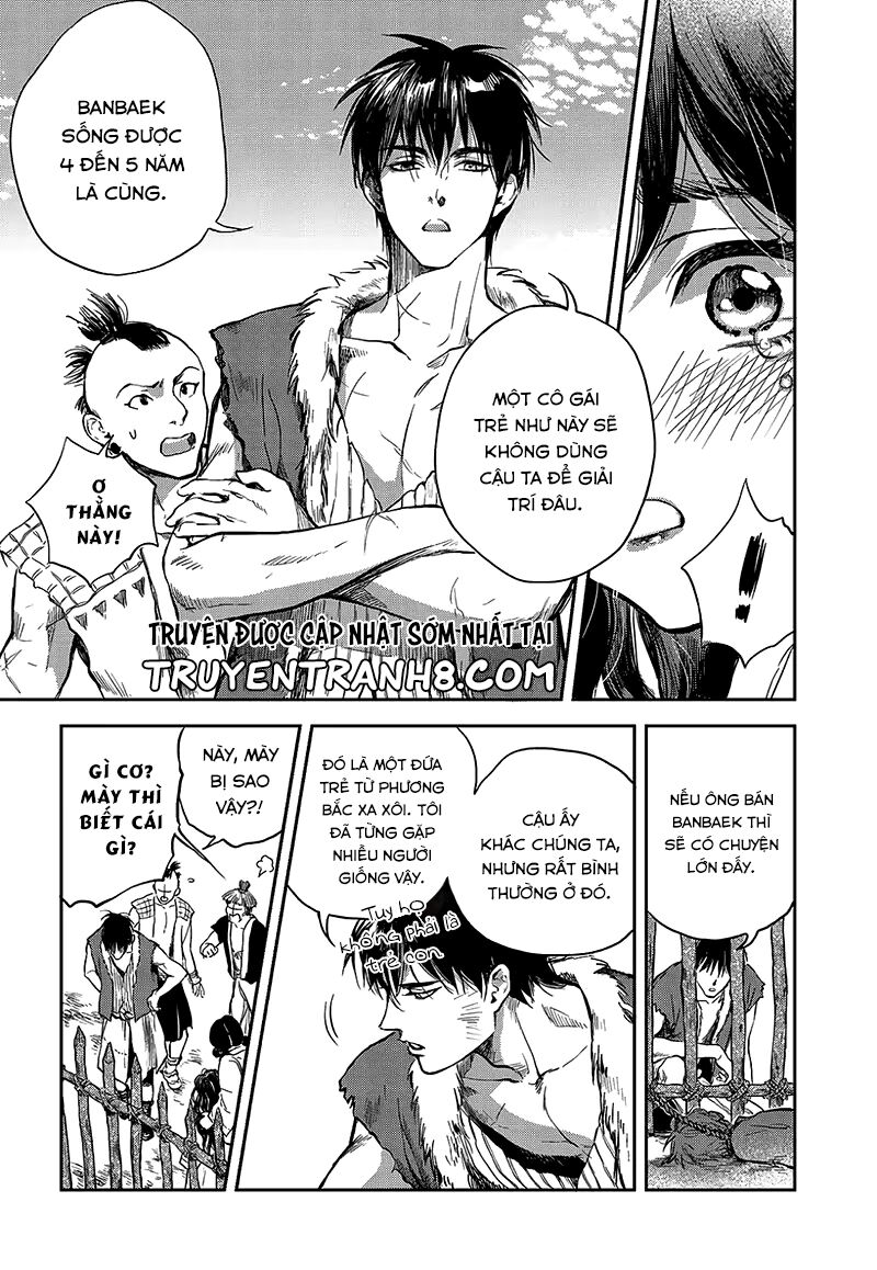 page_8