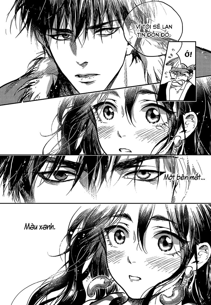 page_9
