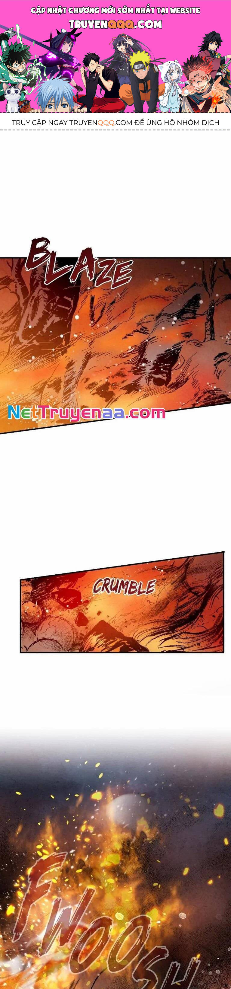 page_0