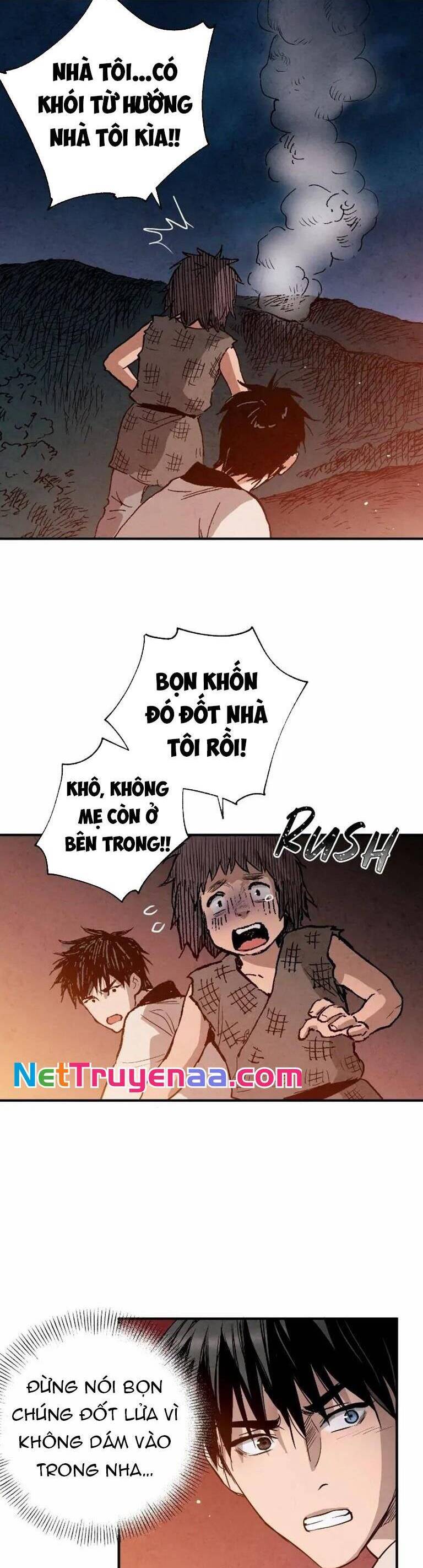 page_10