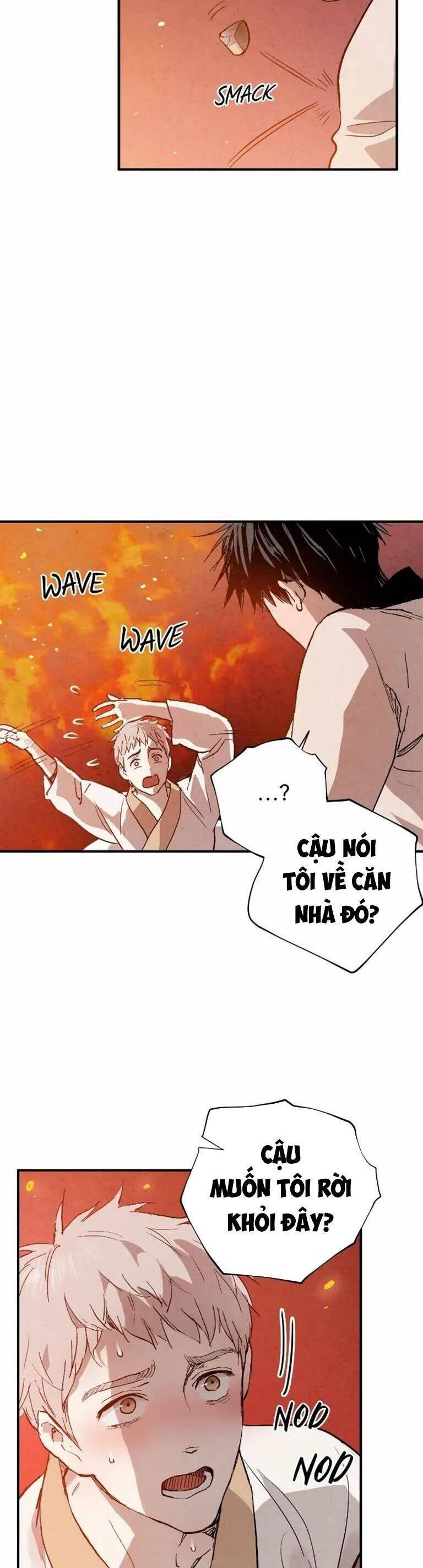 page_11