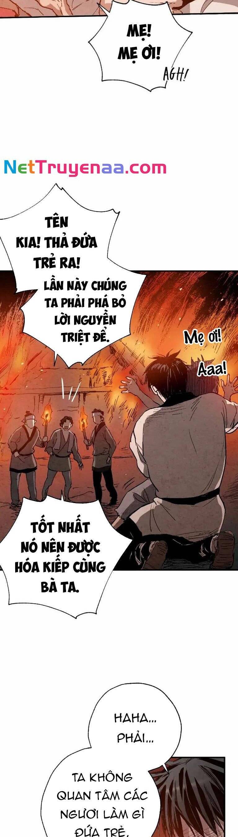 page_16