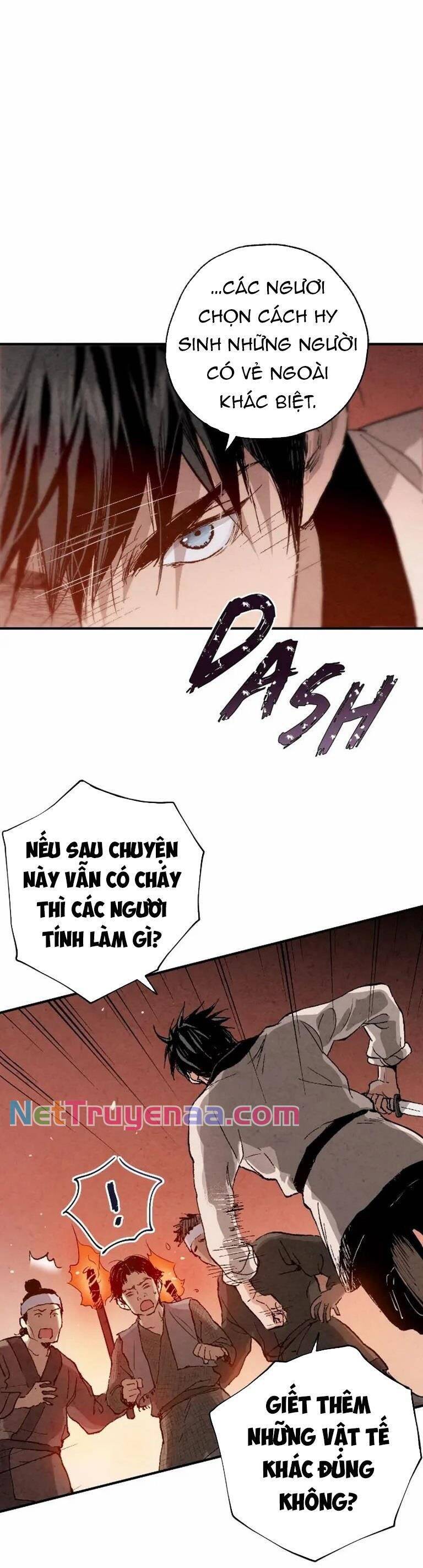 page_18