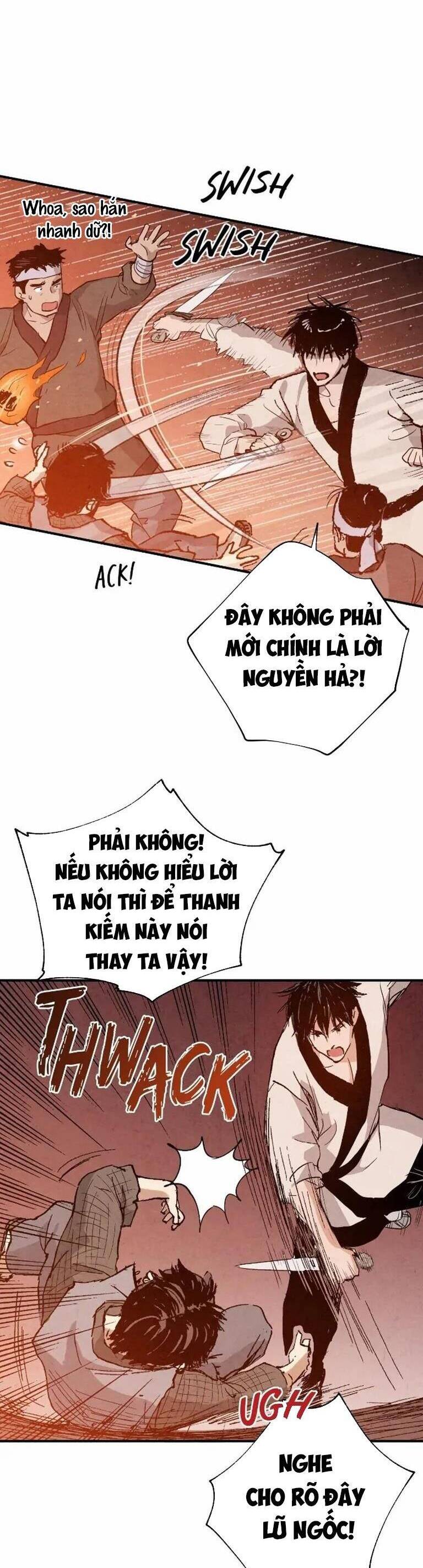 page_19