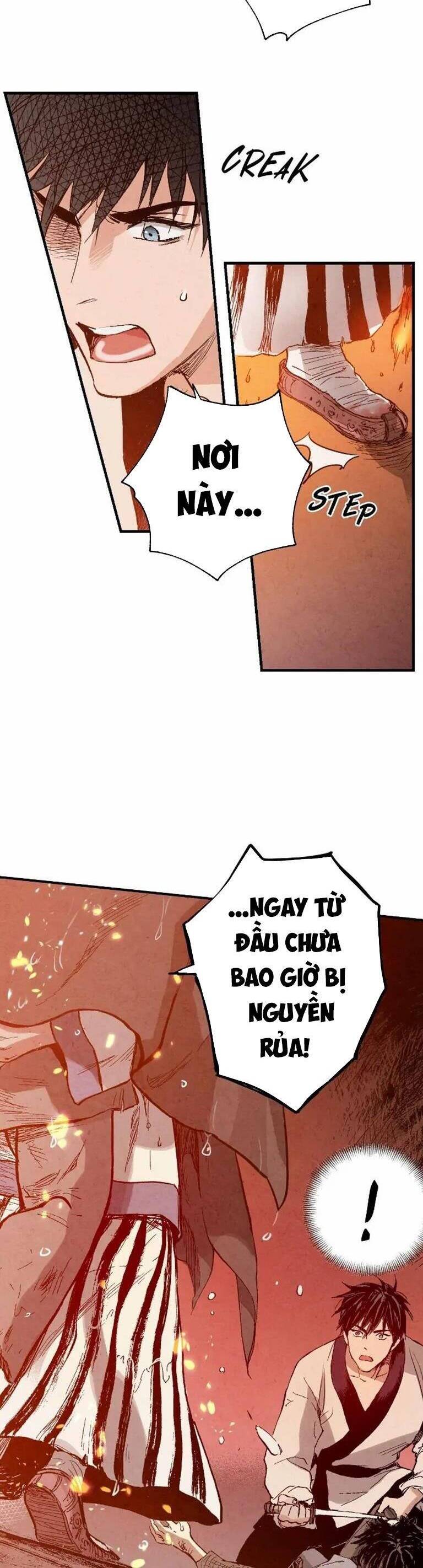 page_20