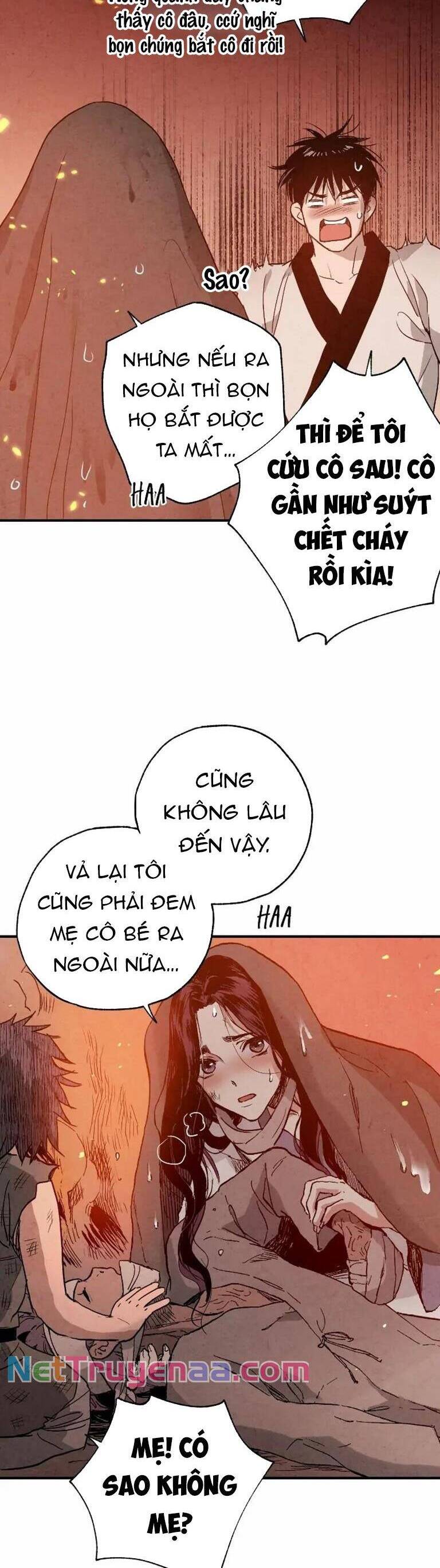 page_23