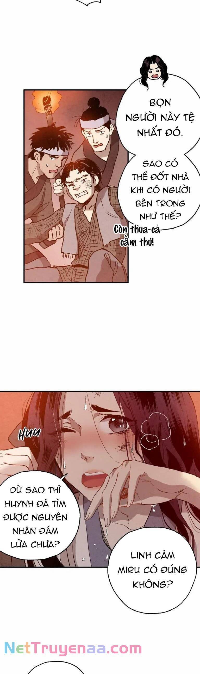 page_24