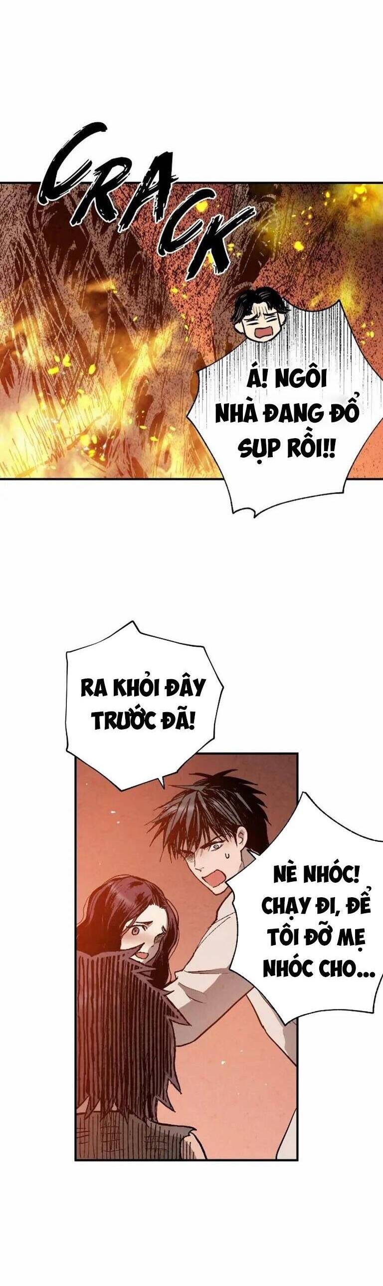 page_26