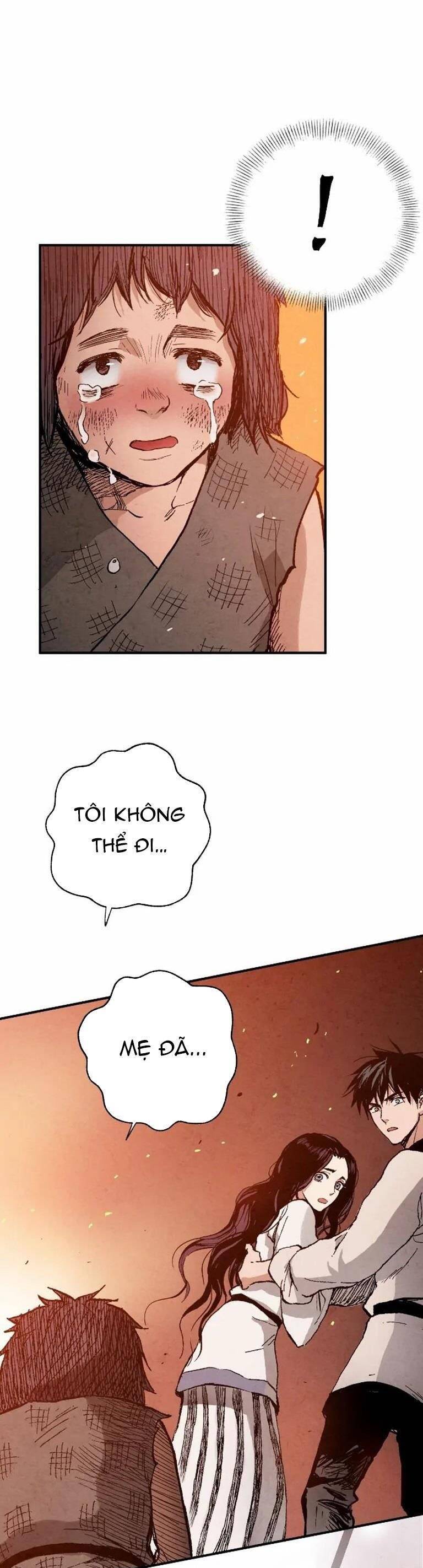 page_27