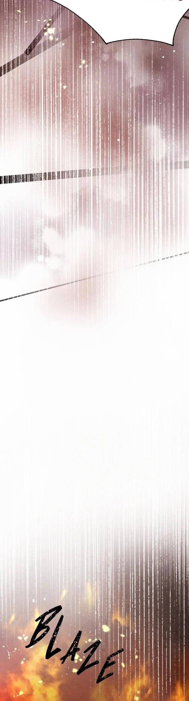 page_29