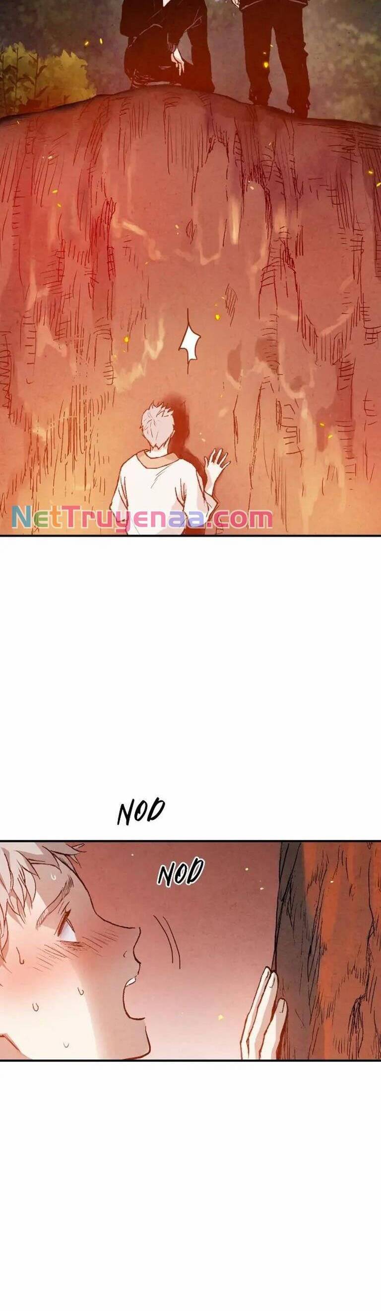 page_35