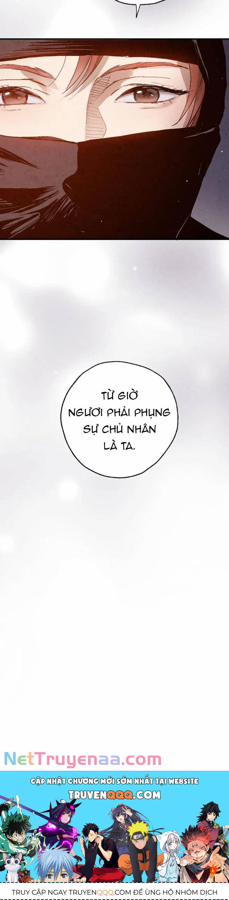 page_39