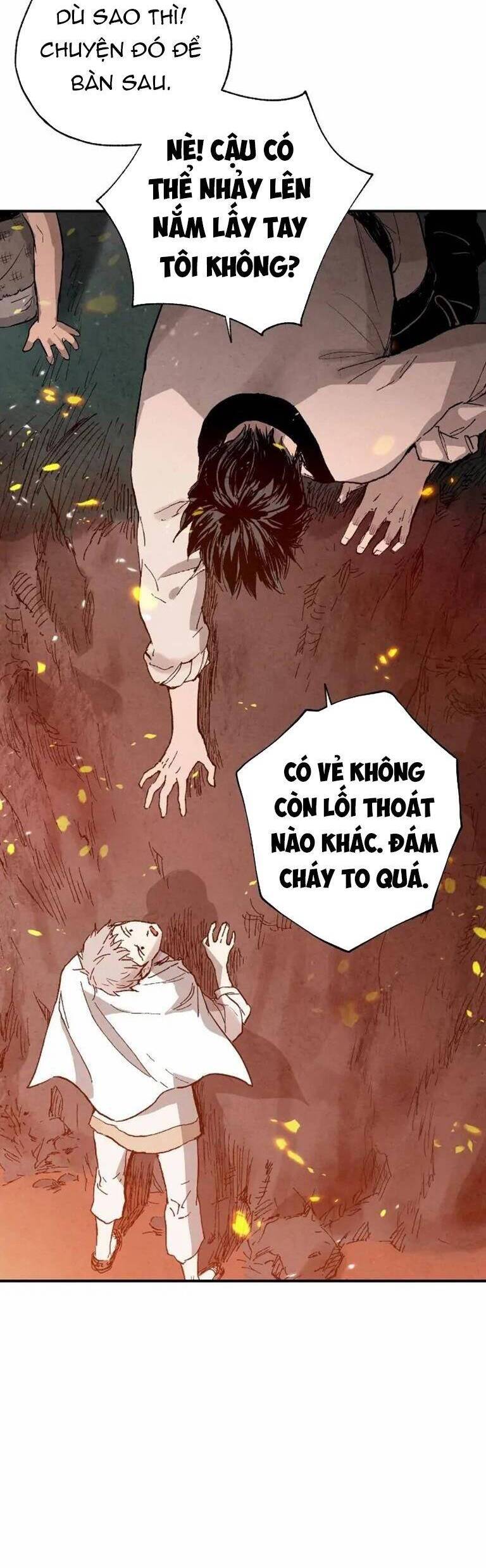 page_8