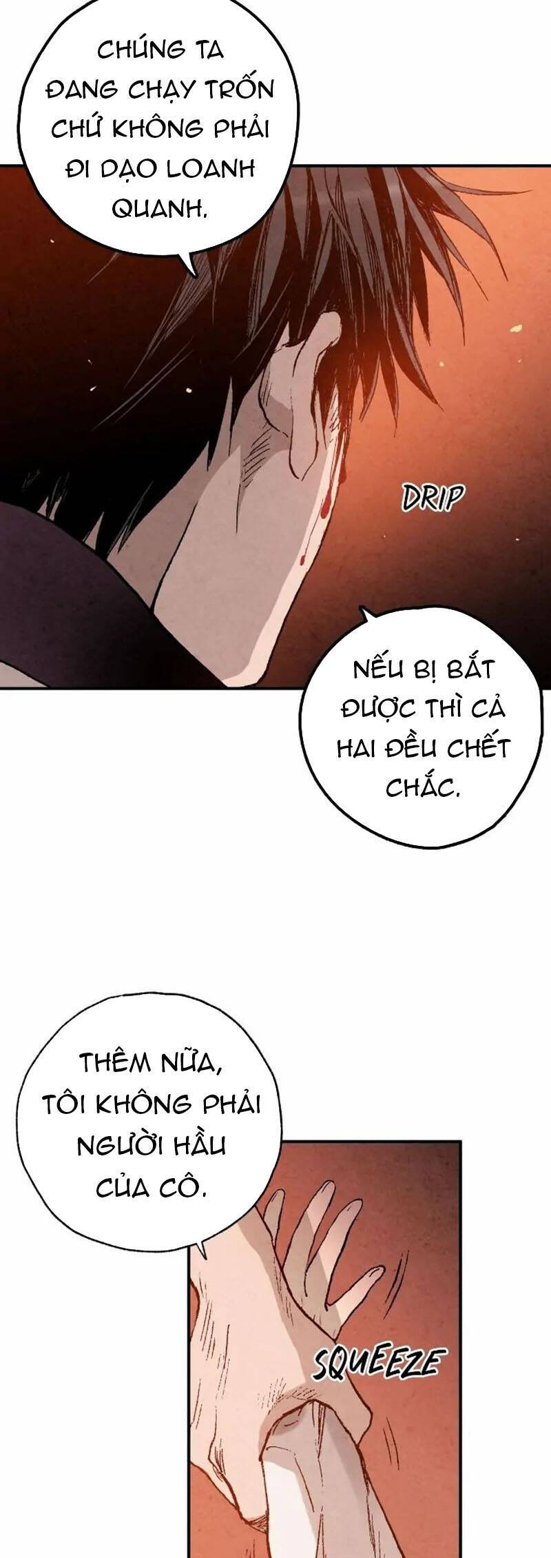 page_14
