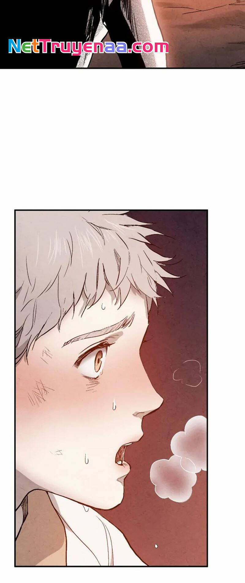 page_16