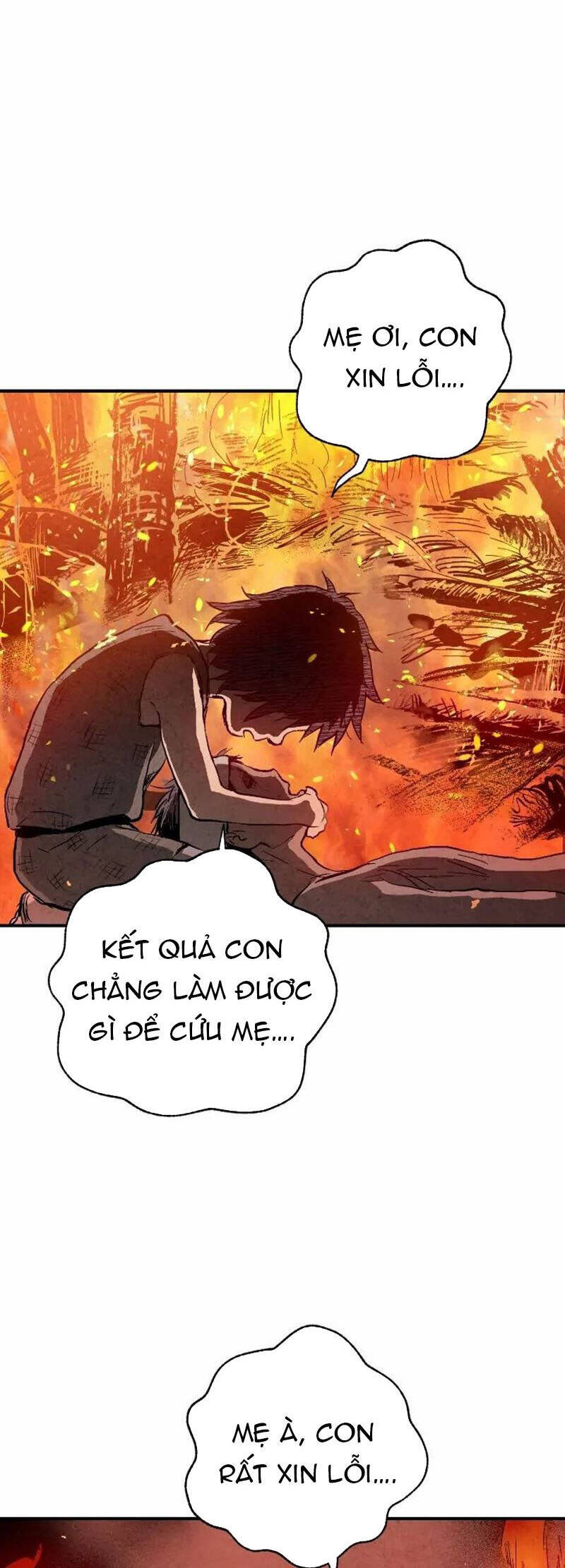 page_21