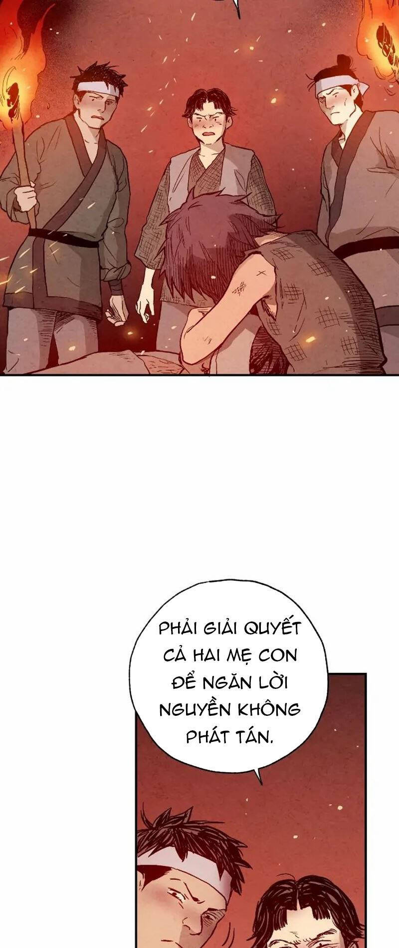 page_22