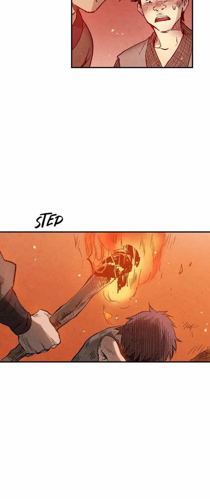 page_23