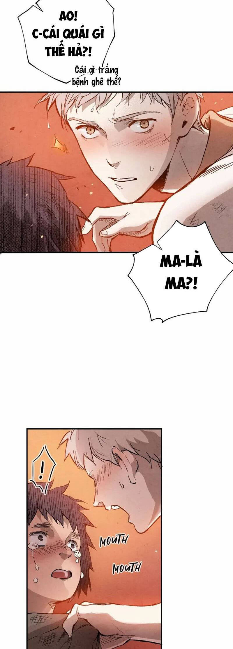 page_25