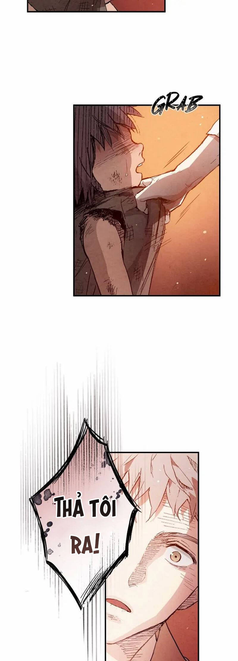 page_26