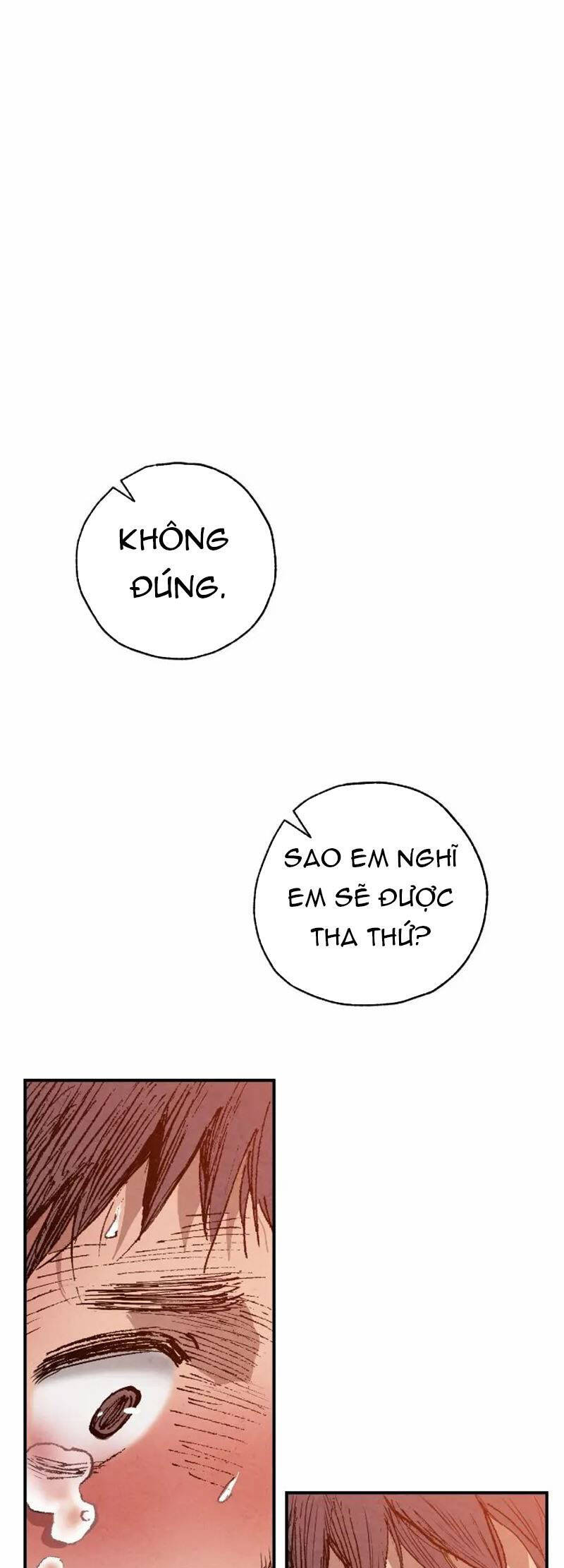 page_30