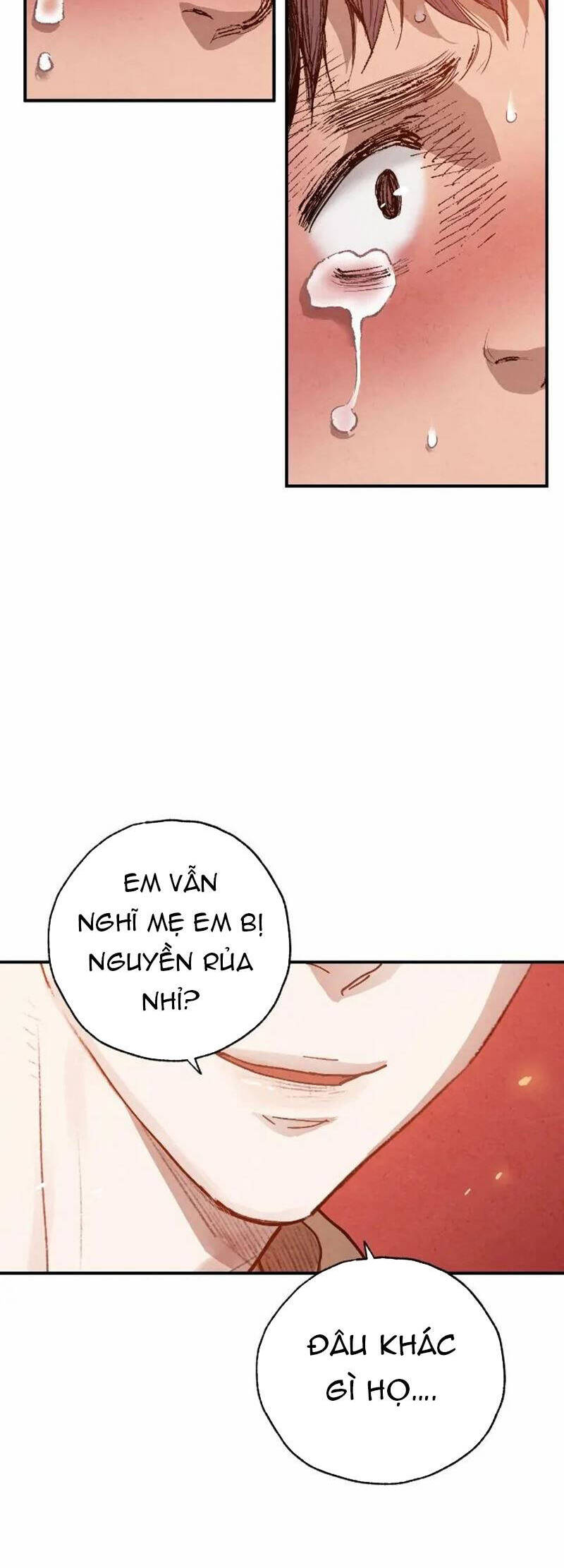 page_31