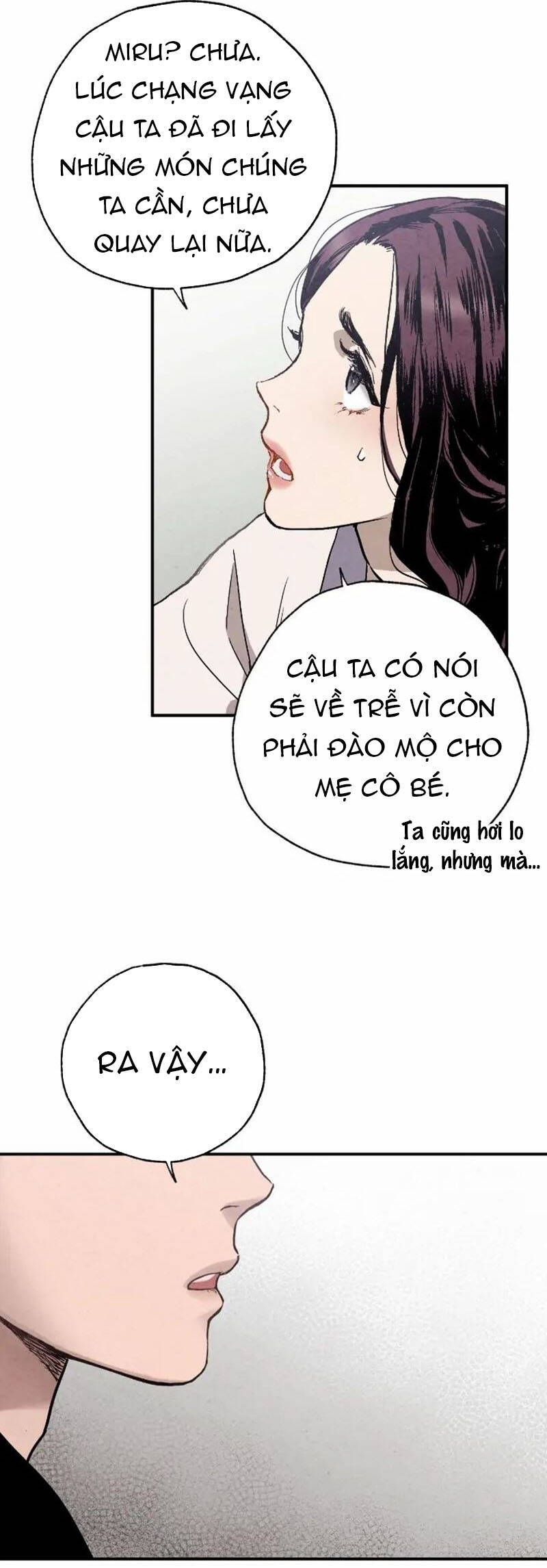 page_13