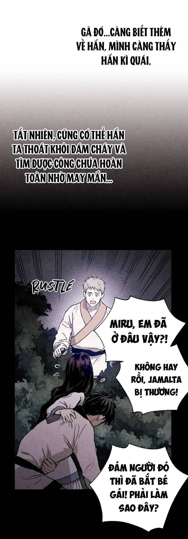 page_14