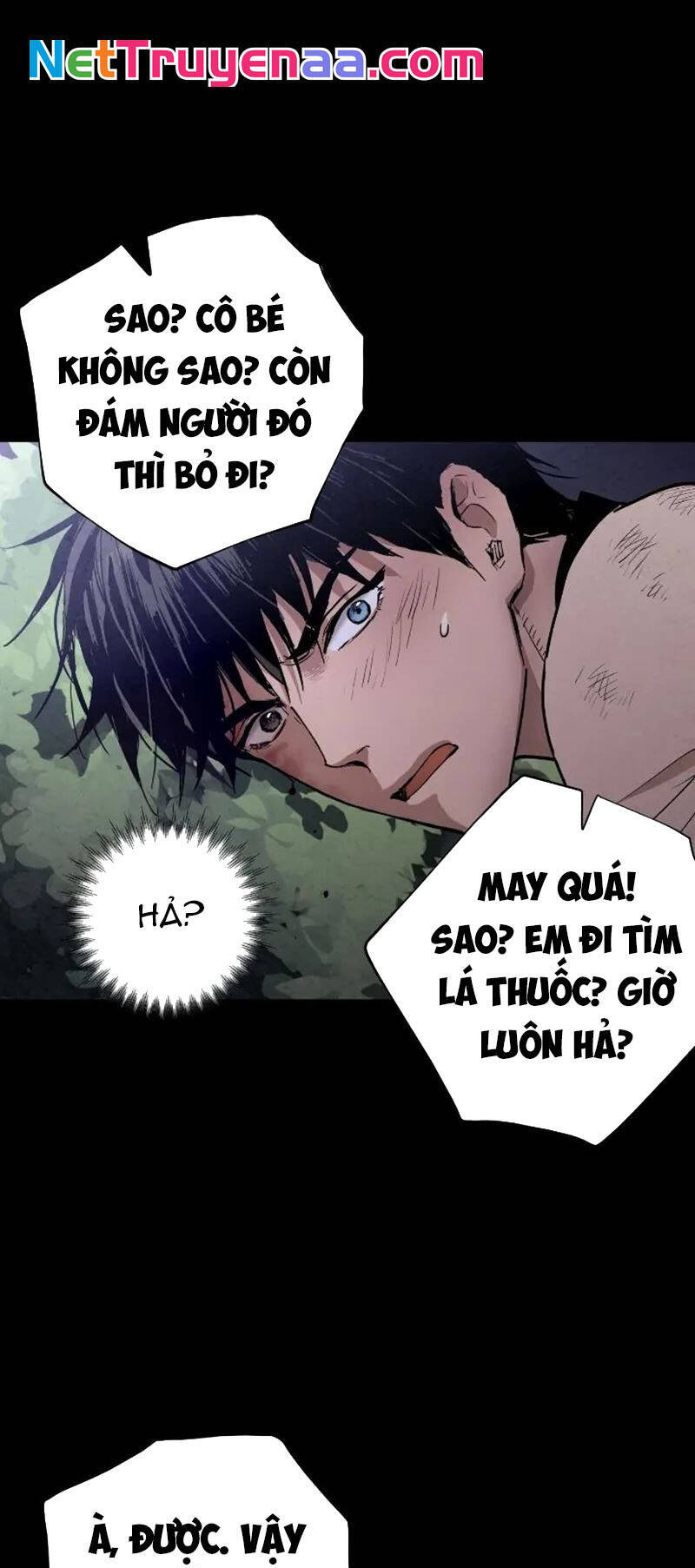 page_15