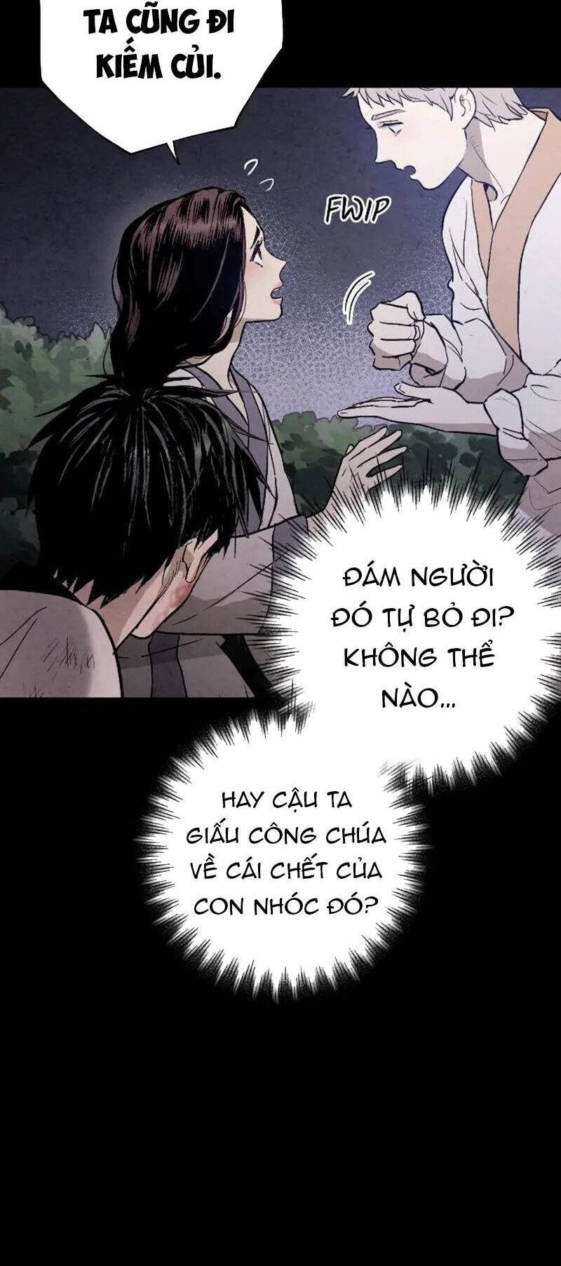 page_16